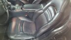 Thumbnail Photo 4 for 2001 Chevrolet Corvette