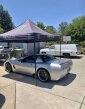 Thumbnail Photo 3 for 2001 Chevrolet Corvette