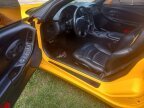 Thumbnail Photo 5 for 2001 Chevrolet Corvette