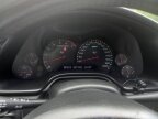 Thumbnail Photo 6 for 2001 Chevrolet Corvette