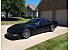 2001 Chevrolet Corvette