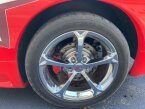 Thumbnail Photo 3 for 2001 Chevrolet Corvette