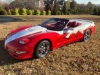 Thumbnail Photo 6 for 2001 Chevrolet Corvette