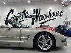 Thumbnail Photo 5 for 2001 Chevrolet Corvette
