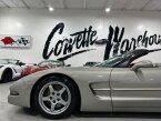 Thumbnail Photo 6 for 2001 Chevrolet Corvette