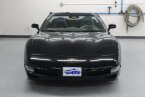 Thumbnail Photo 5 for 2001 Chevrolet Corvette Convertible