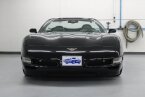 Thumbnail Photo 6 for 2001 Chevrolet Corvette Convertible