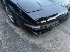 Thumbnail Photo 3 for 2001 Chevrolet Corvette