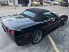 Thumbnail Photo 4 for 2001 Chevrolet Corvette