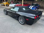 Thumbnail Photo 1 for 2001 Chevrolet Corvette