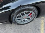 Thumbnail Photo 5 for 2001 Chevrolet Corvette