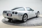 Thumbnail Photo 6 for 2001 Chevrolet Corvette