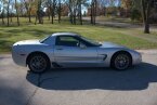 Thumbnail Photo 5 for 2001 Chevrolet Corvette