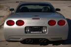 Thumbnail Photo 3 for 2001 Chevrolet Corvette