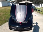 Thumbnail Photo 3 for 2001 Chevrolet Corvette