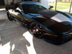 Thumbnail Photo 4 for 2001 Chevrolet Corvette
