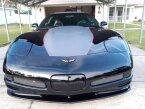 Thumbnail Photo 2 for 2001 Chevrolet Corvette
