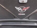 Thumbnail Photo 5 for 2001 Chevrolet Corvette