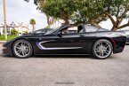 Thumbnail Photo 4 for 2001 Chevrolet Corvette Coupe