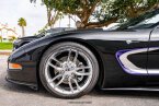 Thumbnail Photo 5 for 2001 Chevrolet Corvette Coupe