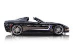 Thumbnail Photo 3 for 2001 Chevrolet Corvette Coupe