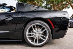 Thumbnail Photo 6 for 2001 Chevrolet Corvette Coupe