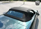 Thumbnail Photo 5 for 2001 Chevrolet Corvette Convertible