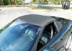 Thumbnail Photo 4 for 2001 Chevrolet Corvette Convertible