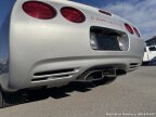 Thumbnail Photo 2 for 2001 Chevrolet Corvette