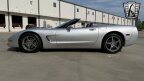 Thumbnail Photo 3 for 2001 Chevrolet Corvette Convertible