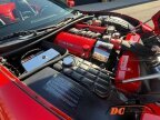 Thumbnail Photo 2 for 2001 Chevrolet Corvette