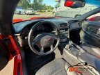 Thumbnail Photo 1 for 2001 Chevrolet Corvette