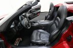 Thumbnail Photo 5 for 2001 Chevrolet Corvette