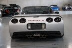 Thumbnail Photo 5 for 2001 Chevrolet Corvette Coupe