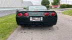 Thumbnail Photo 5 for 2001 Chevrolet Corvette