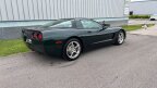 Thumbnail Photo 4 for 2001 Chevrolet Corvette