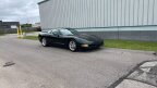 Thumbnail Photo 1 for 2001 Chevrolet Corvette