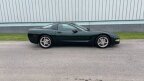 Thumbnail Photo 3 for 2001 Chevrolet Corvette