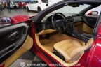 Thumbnail Photo 2 for 2001 Chevrolet Corvette Coupe