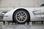 Thumbnail Photo 4 for 2001 Chevrolet Corvette