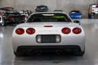 Thumbnail Photo 5 for 2001 Chevrolet Corvette