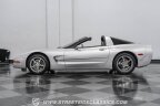 Thumbnail Photo 4 for 2001 Chevrolet Corvette