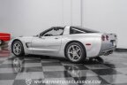 Thumbnail Photo 5 for 2001 Chevrolet Corvette