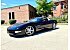 2001 Chevrolet Corvette Convertible