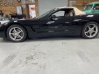 Thumbnail Photo 2 for 2001 Chevrolet Corvette Convertible