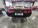 Thumbnail Photo 2 for 2001 Chevrolet Corvette