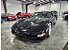 2001 Chevrolet Corvette