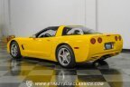 Thumbnail Photo 6 for 2001 Chevrolet Corvette