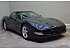 2001 Chevrolet Corvette