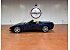 2001 Chevrolet Corvette Convertible